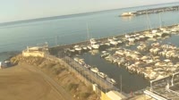 Águilas - Port jachtowy