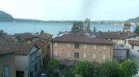 Predore - Piazza Vittorio Veneto