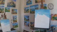 Augusta - Studio d'Arte Cammarata