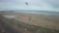 Blackpool - Beach