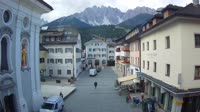 Innichen - San Candido