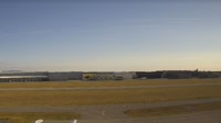 Wiener Neustadt - Wiener Neustadt East Airport