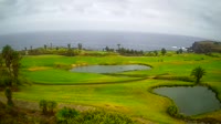 Tenerife - Buenavista del Nte - Buenavista Golf