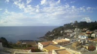 Ustica - Torre di Santa Maria
