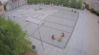 Miniaturka