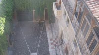Verona - Juliet's House
