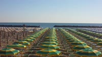 Gatteo a Mare - Bagno Lisa - Beach