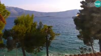 Korčula - Lumbarda Resort Apartments