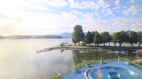 Prien am Chiemsee - Prienavera Waterpark