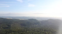 Oybin - Hochwald