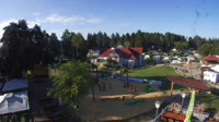 Lindau - Campingpark Gitzenweiler Hof GmbH