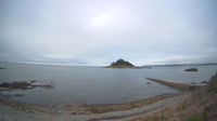 Marazion - St Michael's Mount