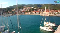 Hvar - Jelsa - Panorama