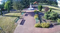 Horyniec-Zdrój - Uzdrowisko Horyniec