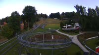 Kolorowa Ski Resort