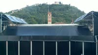 Marostica - Piazza degli Scacchi
