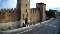 Verona - Castelvecchio