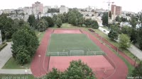 Miniatura