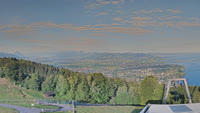Bregenz - Pfänderbahn