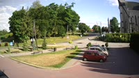Miniaturka