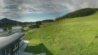 Teichalm - Teichalmsee