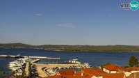 Sveti Filip i Jakov - Panoramic view