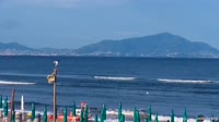Giugliano in Campania - Beach