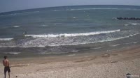 Marotta - Beach
