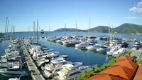 La Spezia - Porto Lotti