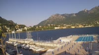 Lecco - Marina