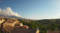 Atella - Monte Vulture