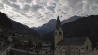 La Val - Church