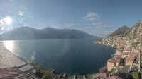 Limone sul Garda - Coast