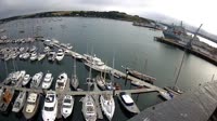 Falmouth - Marina