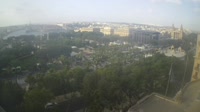 Floriana - Vista panoramica