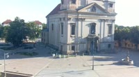 Miniatura