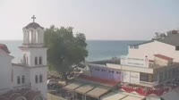 Paralia Katerinis