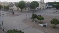 Miniatiūra