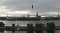 Riga - 11 November Embankment