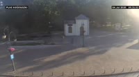 Plac Tadeusza Kościuszki