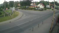 Miniatiūra