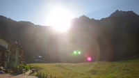 Valtournenche - Gran Pista di Valtournenche