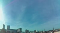 Lilla - Vista panoramica