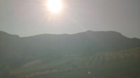 Cantalupo Ligure - Panorama