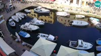 Miniaturka