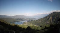 Döbriach - Millstätter See