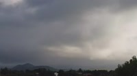 Mascalucia - Mount Etna