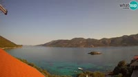 Korčula - Tri Žala