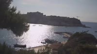 Isole Tremiti - San Domino