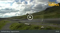 Wald im Pinzgau - Königsleiten Dorfbahn